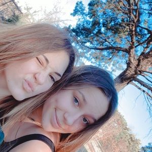 Meet your Posher, Bailey